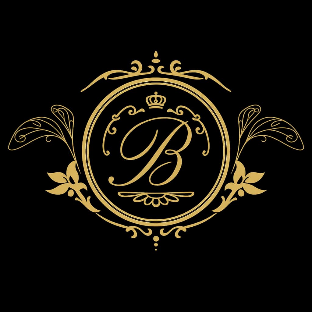 Brillar Team